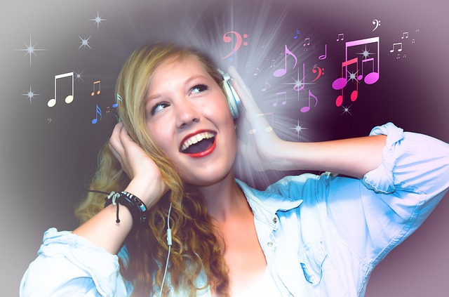 Top 9 des meilleurs convertisseurs gratuits de YouTube en MP3