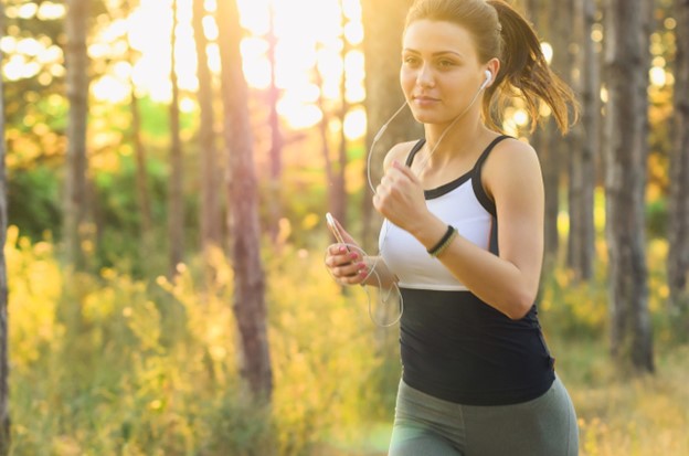 Pas à pas vers le succès : Le guide ultime pour les coureurs