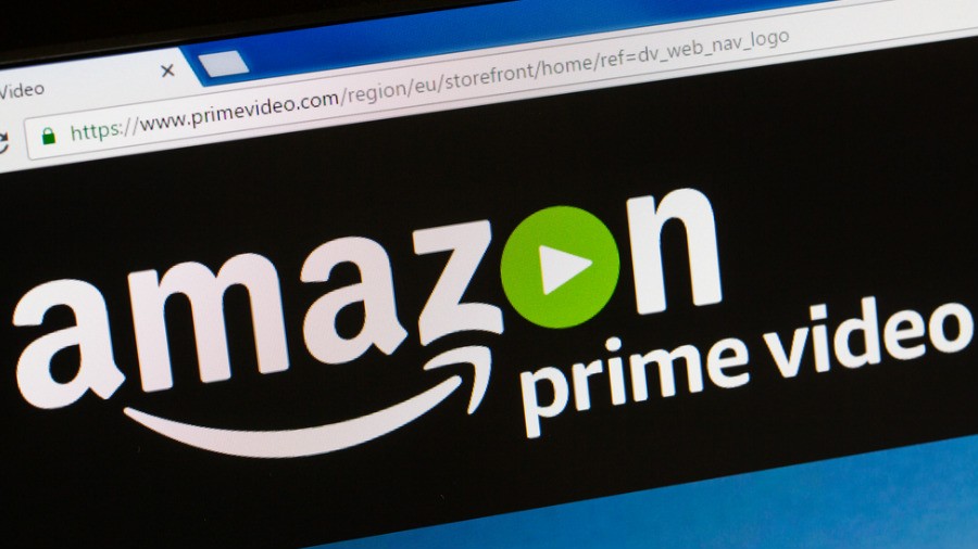 Chaînes vidéo Amazon Prime : tout ce que vous devez savoir