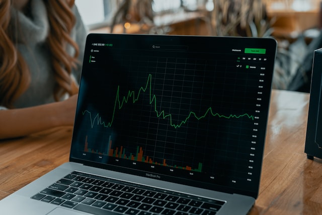 Utilisez les ordres stop-loss