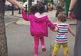 Catégorie Bébés & Enfants