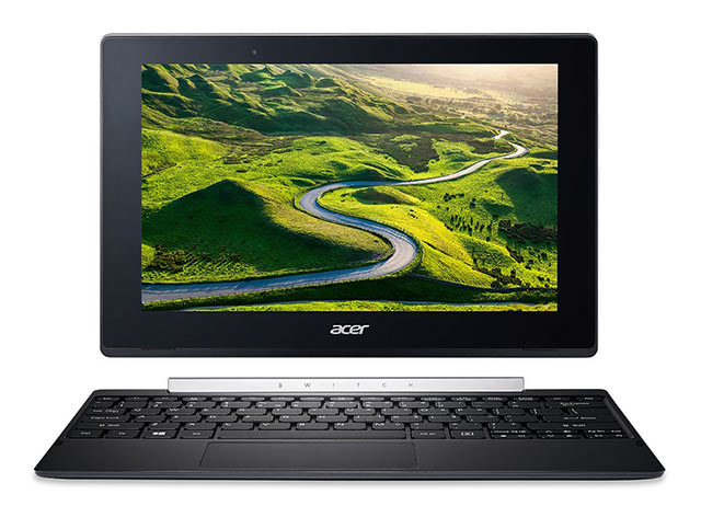 Acer Switch 3